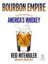 Cover image for Bourbon Empire